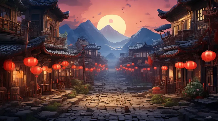 9月4日我不是无双兑换码全览，惊喜连连